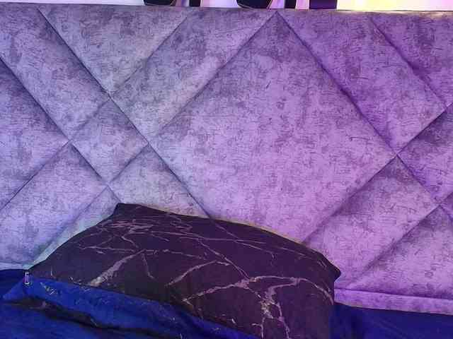 ShanteyLaurent webcam