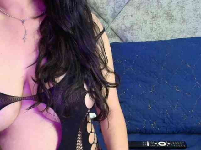 ShanteyLaurent webcam