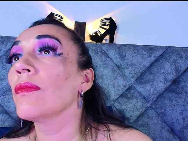 ShanteyLaurent webcam