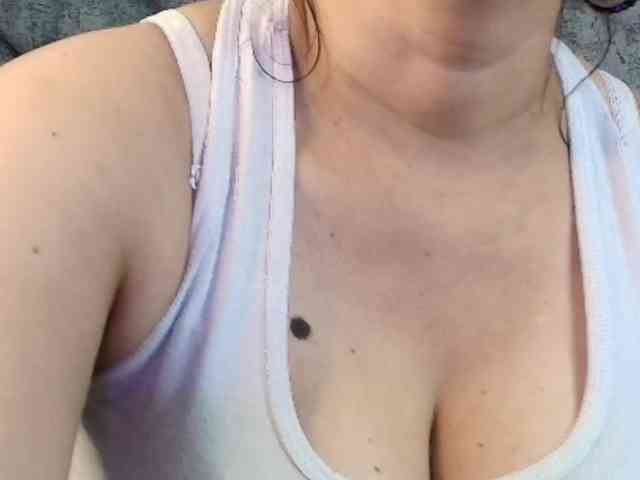 ShanteyLaurent webcam