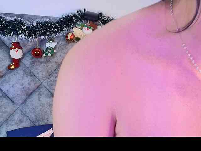 ShanteyLaurent ShanteyLaurent