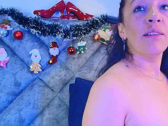 ShanteyLaurent ShanteyLaurent