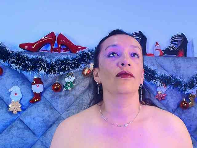 ShanteyLaurent ShanteyLaurent