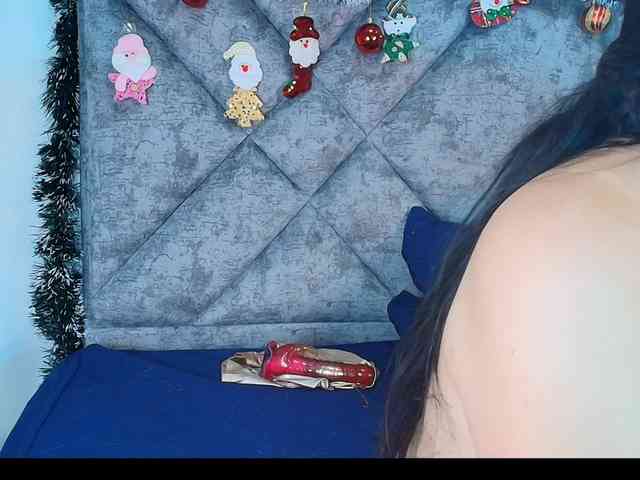 ShanteyLaurent ShanteyLaurent