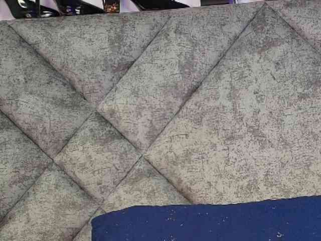 ShanteyLaurent webcam