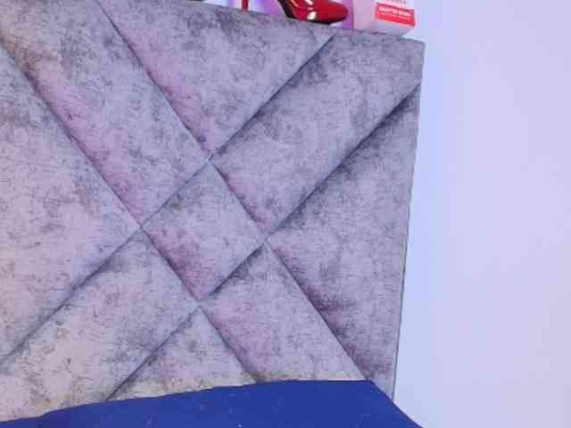 ShanteyLaurent webcam