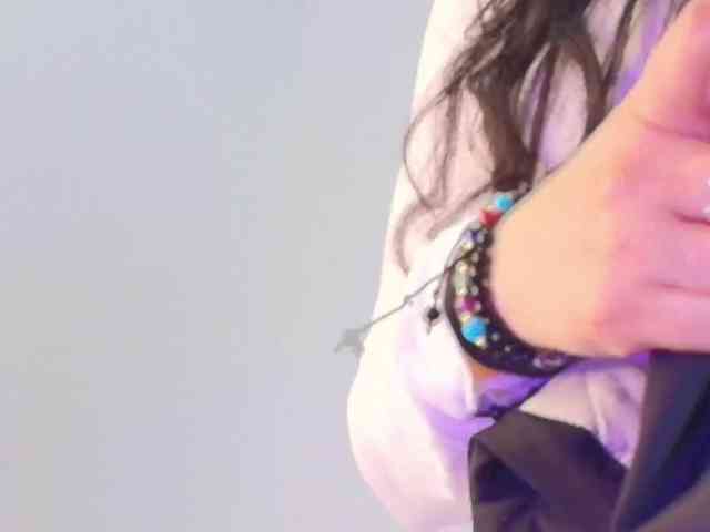 ShanteyLaurent webcam