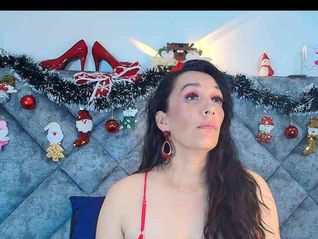 ShanteyLaurent ShanteyLaurent