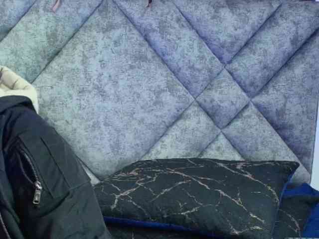 ShanteyLaurent webcam