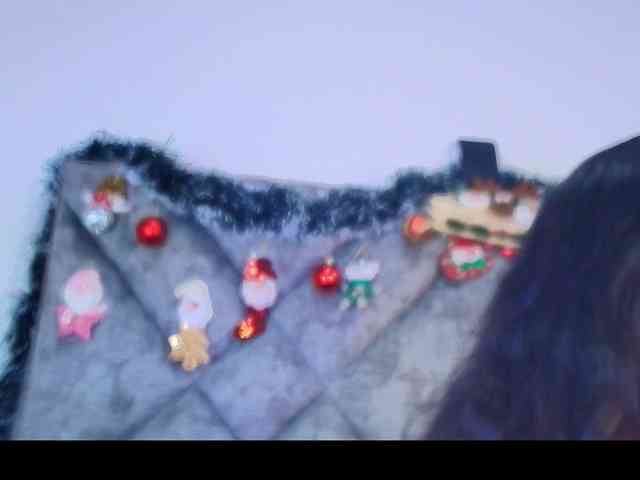 ShanteyLaurent ShanteyLaurent