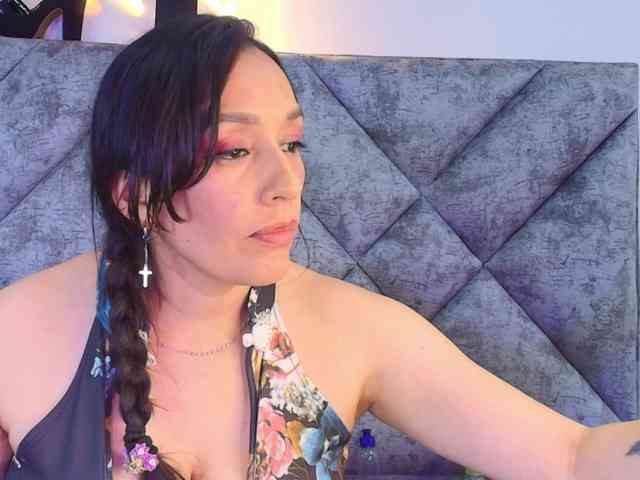 ShanteyLaurent webcam