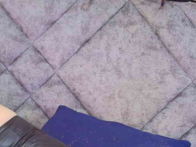 ShanteyLaurent webcam