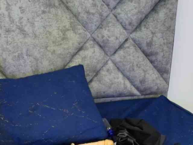 ShanteyLaurent webcam