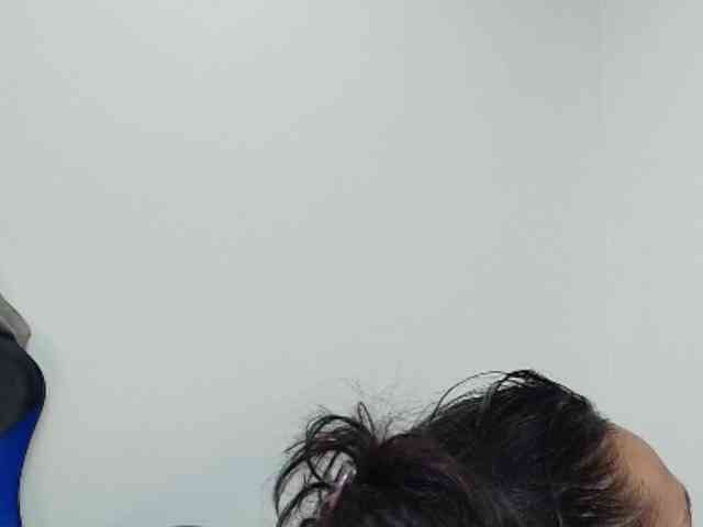 ShanteyLaurent webcam