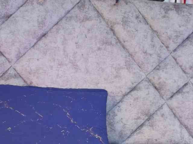 ShanteyLaurent webcam