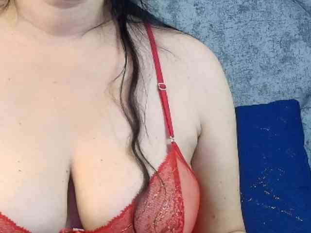 ShanteyLaurent webcam