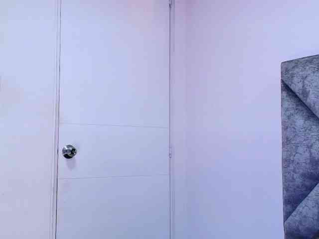 ShanteyLaurent webcam