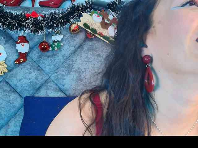 ShanteyLaurent ShanteyLaurent