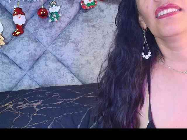 ShanteyLaurent ShanteyLaurent