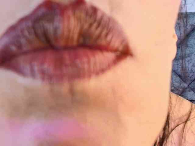 ShanteyLaurent webcam