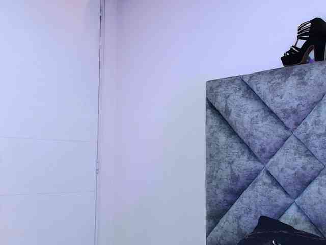 ShanteyLaurent webcam