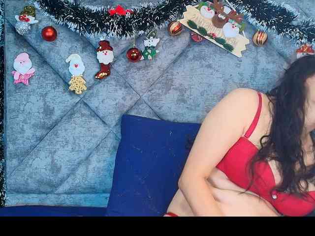 ShanteyLaurent ShanteyLaurent