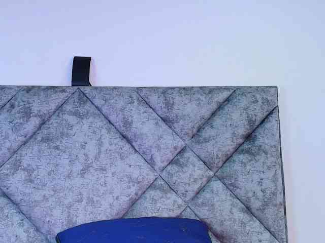 ShanteyLaurent webcam