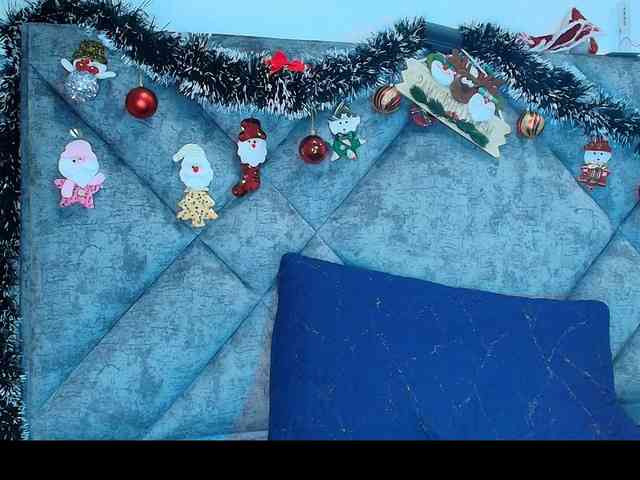 ShanteyLaurent ShanteyLaurent