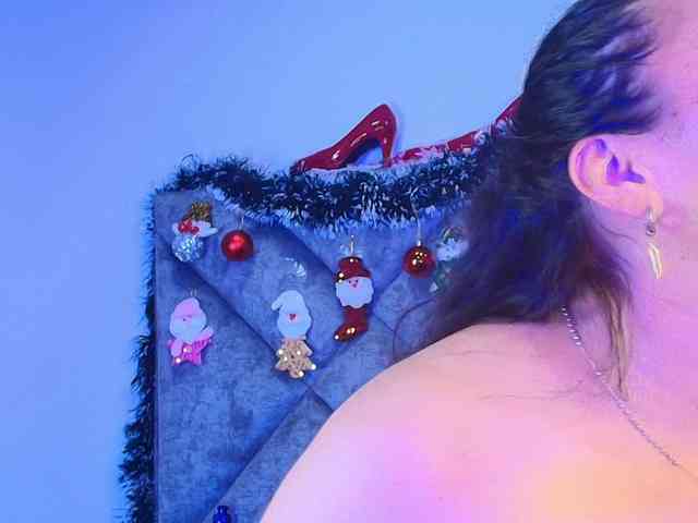 ShanteyLaurent ShanteyLaurent