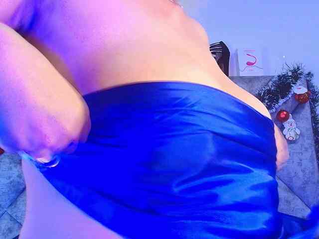 ShanteyLaurent ShanteyLaurent