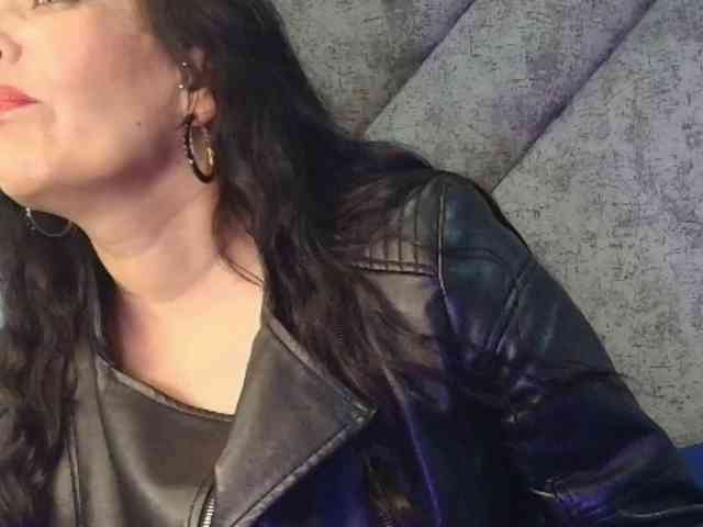 ShanteyLaurent webcam