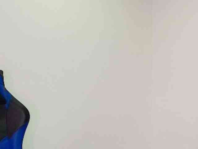 ShanteyLaurent webcam