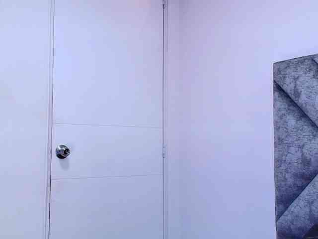 ShanteyLaurent webcam