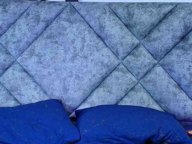 ShanteyLaurent webcam