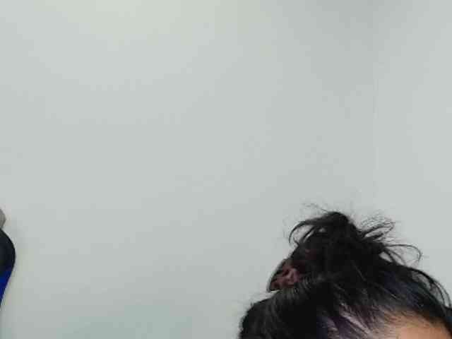 ShanteyLaurent webcam