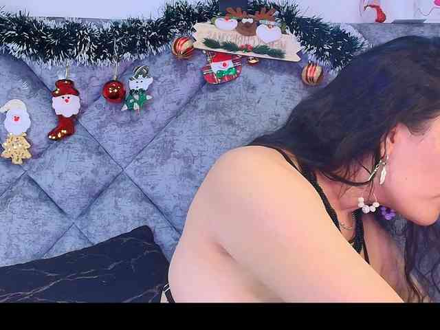 ShanteyLaurent ShanteyLaurent