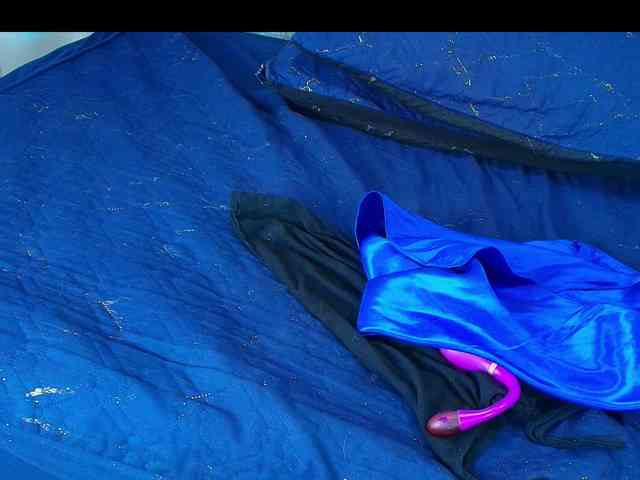 ShanteyLaurent ShanteyLaurent