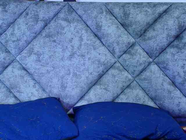 ShanteyLaurent webcam