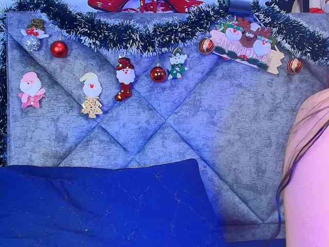 ShanteyLaurent ShanteyLaurent