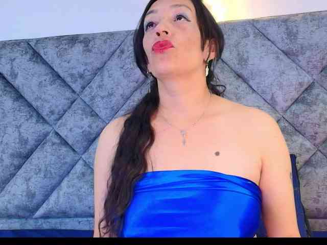 ShanteyLaurent webcam