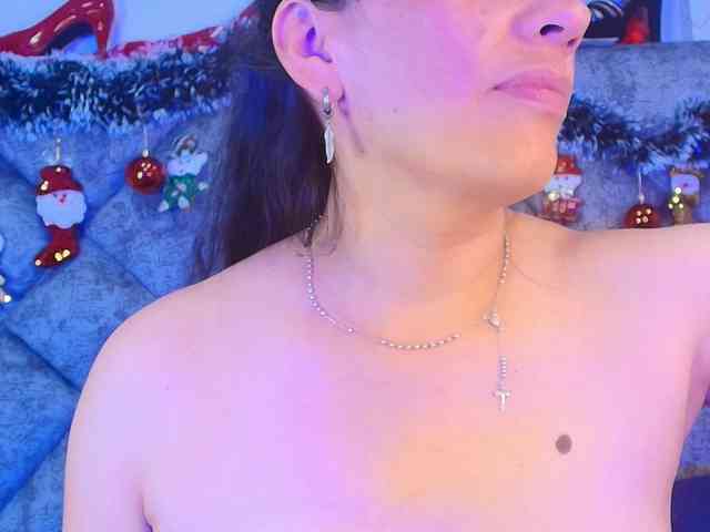 ShanteyLaurent ShanteyLaurent