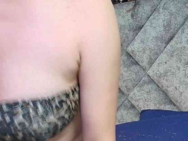 ShanteyLaurent webcam