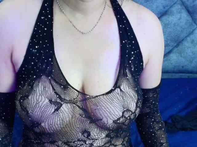 ShanteyLaurent webcam