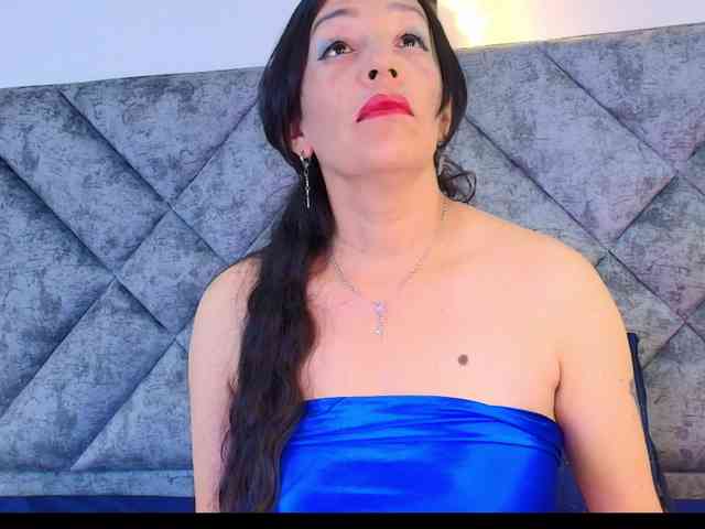 ShanteyLaurent ShanteyLaurent