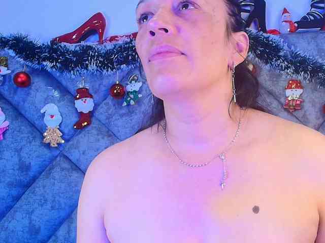 ShanteyLaurent ShanteyLaurent