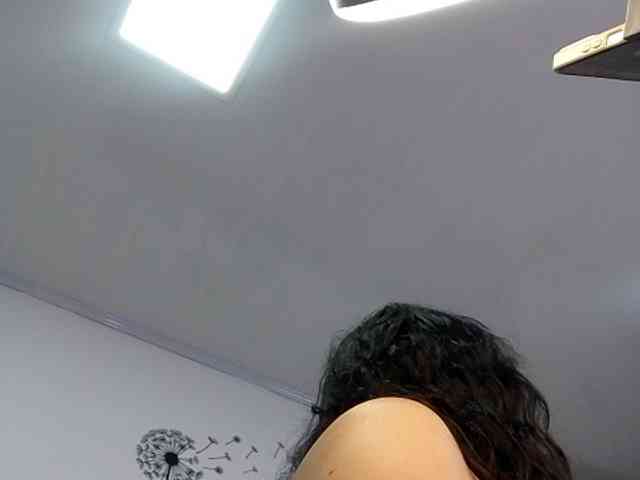 ShanteyLaurent webcam