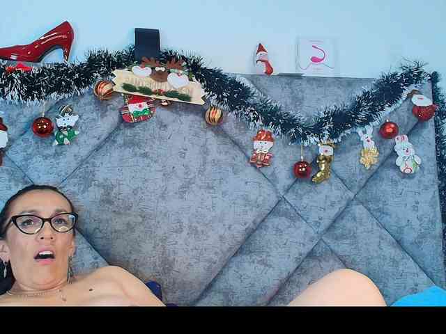 ShanteyLaurent ShanteyLaurent