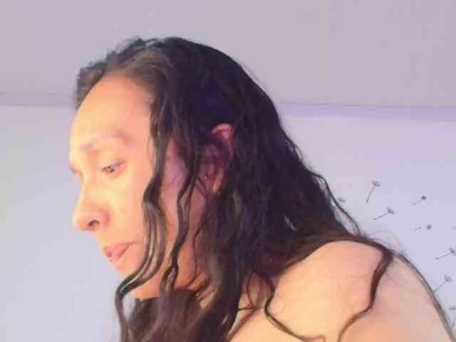 ShanteyLaurent webcam