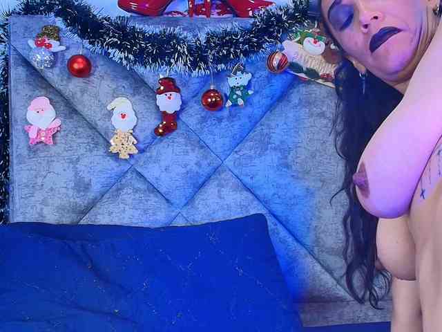 ShanteyLaurent ShanteyLaurent