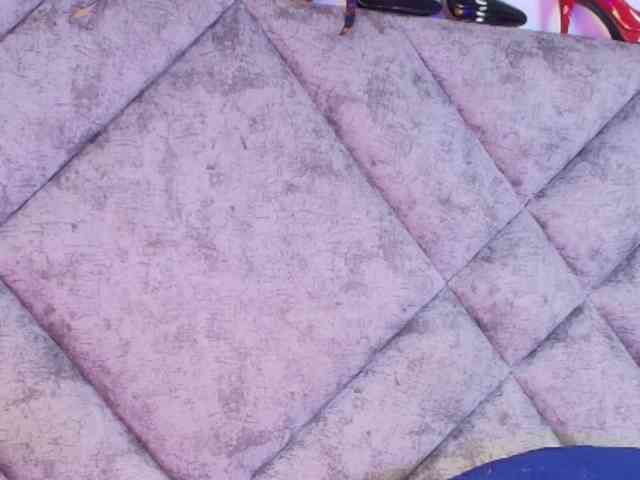 ShanteyLaurent webcam